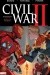 Civil War II