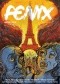 Fenix Antologia 3/2018