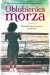Oblubienica morza