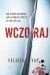 Wczoraj