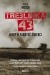 Treblinka 43. Bunt w fabryce śmierci