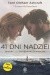 41 dni nadziei