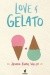 Love & Gelato