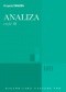 Analiza. Część III. Analiza zespolona, dystrybucje, analiza harmoniczna