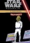 Star Wars: Klasyczne opowieści #12