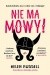 Nie ma mowy!