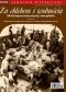 Pomocnik Historyczny Polityki - Za chlebem i wolnością