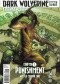 Dark Wolverine Vol.1-88