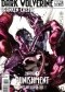 Dark Wolverine Vol.1-89