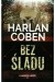 Bez śladu