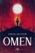 Omen