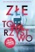 Złe towarzystwo