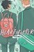 Heartstopper: Volume One