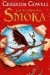 Jak wytresować smoka