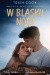 W blasku nocy