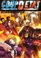 Coup d'État: Stormwatch: Team Achilles