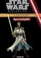 Star Wars: Rycerze Starej Republiki #1