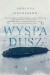 Wyspa dusz