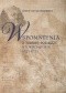 Wspomnienia z naszej podróży na Wschodzie 1871-1872