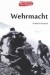 Wehrmacht