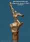 Nagroda im. Janusza A. Zajdla 2018. Antologia utworów nominowanych za rok 2017