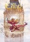 Ekho. Lustrzany świat - 7 - Swinging London