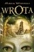Wrota