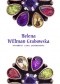 Helena Willman-Grabowska. Orientalistka - uczona - popularyzatorka