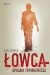 Łowca. Sprawa Trynkiewicza