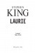 Laurie