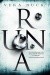 Runa