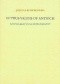 Vettius Valens of Antioch. An Intellectual Monography