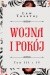 Wojna i pokój. Tom III i IV