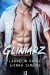 Gliniarz