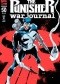 Punisher: War Journal Vol.1 #50
