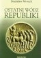 Ostatni wódz Republiki. Życie i działalność Lucjusza Licyniusza Lukullusa (II poł. I w p.n.e)
