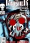 Punisher: War Journal Vol.1 #69