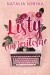 Listy (nie)miłosne