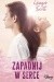 Zapadnij w serce