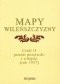 Mapy Wileńszczyzny część II – Powiat postawski i wilejski (1937 r.)