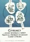 Czytelnicy - zasoby informacji i wiedzy. Tradycja i przemiany w czasach kultury cyfrowej