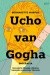 Ucho van Gogha. Biografia