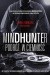 Mindhunter. Podróż w ciemność