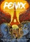 Fenix Antologia 3/2018 wersja elektroniczna
