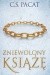 Zniewolony książę
