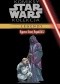 Star Wars: Rycerze Starej Republiki #2