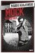 Mock. Pojedynek