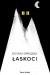 Łaskoci