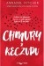 Chmury z keczupu
