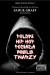 Polski hip hop posiada wiele twarzy